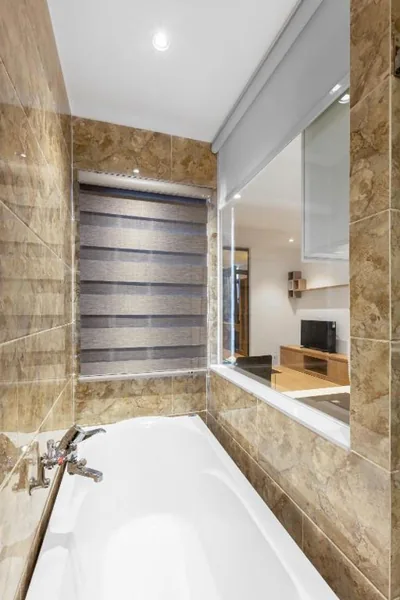 Gió Bắc - North Wind Hotel – 사진 3