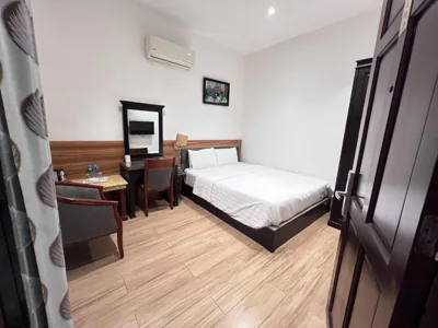 Gió Bắc - North Wind Hotel – 사진 9