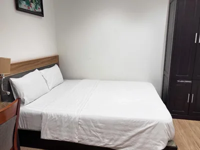 Gió Bắc - North Wind Hotel – 사진 14