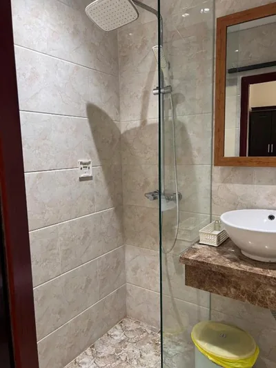 Gió Bắc - North Wind Hotel – 사진 15